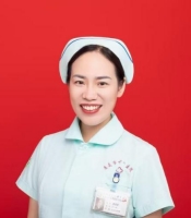 袁靈芝